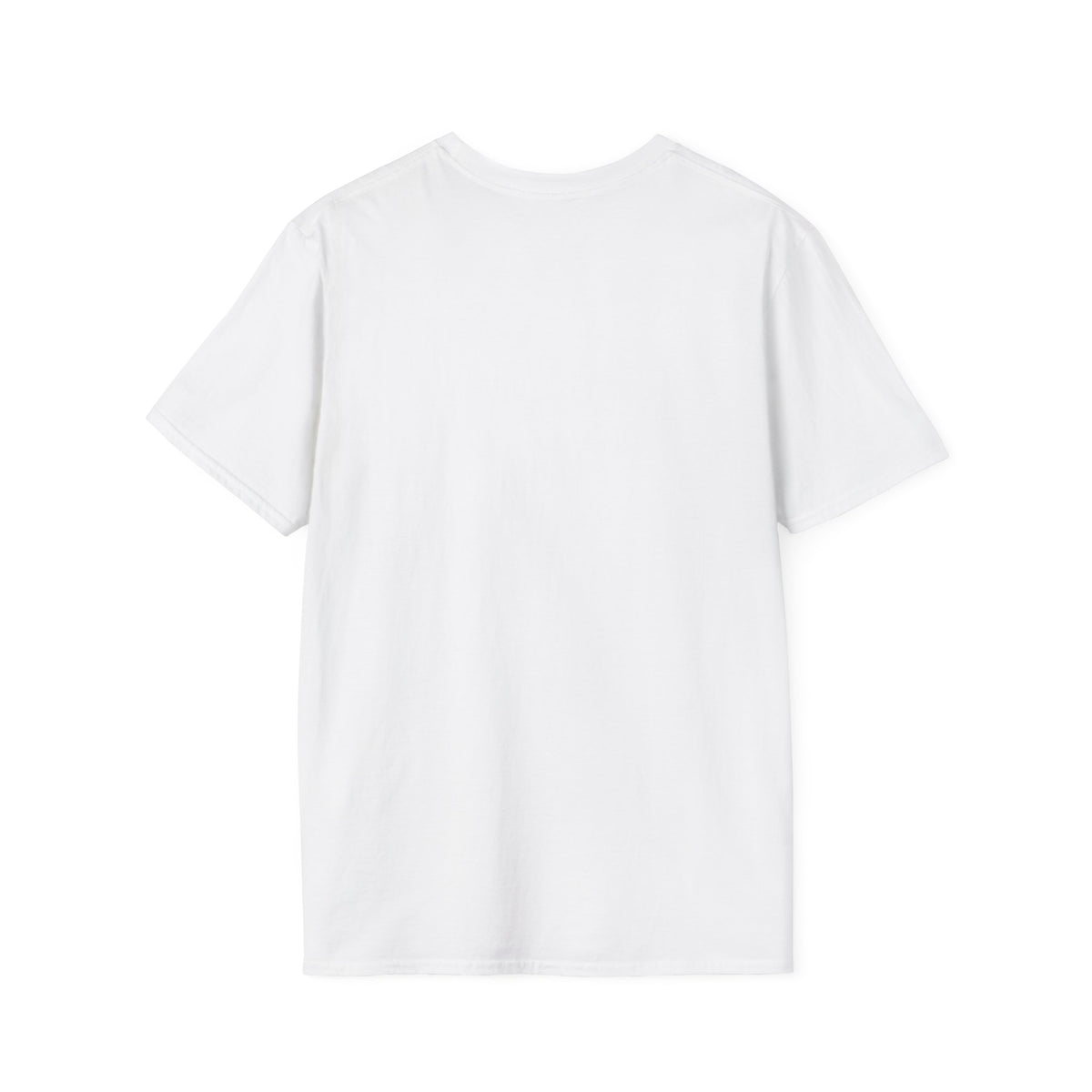 Buck Fever Crosshair Buck Tee