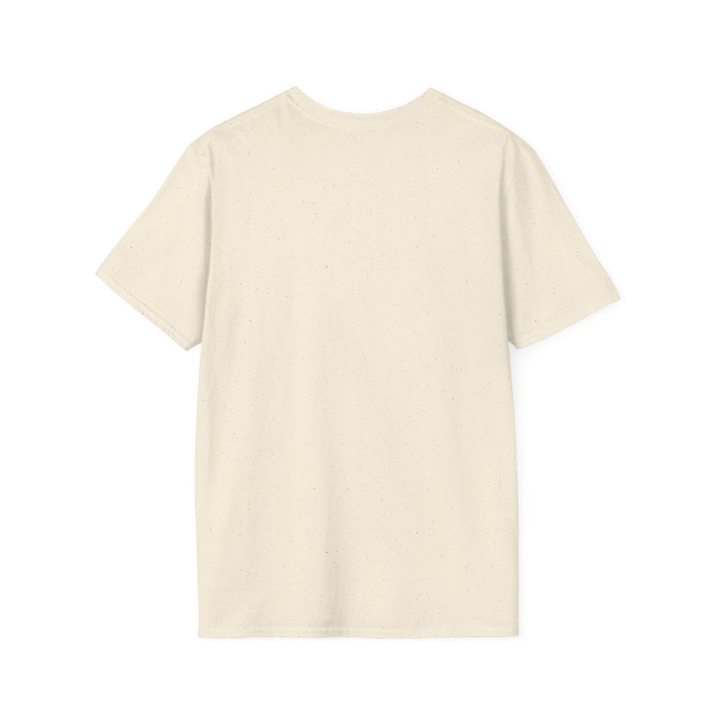 Buck Fever Whitetail Crosshair Tee