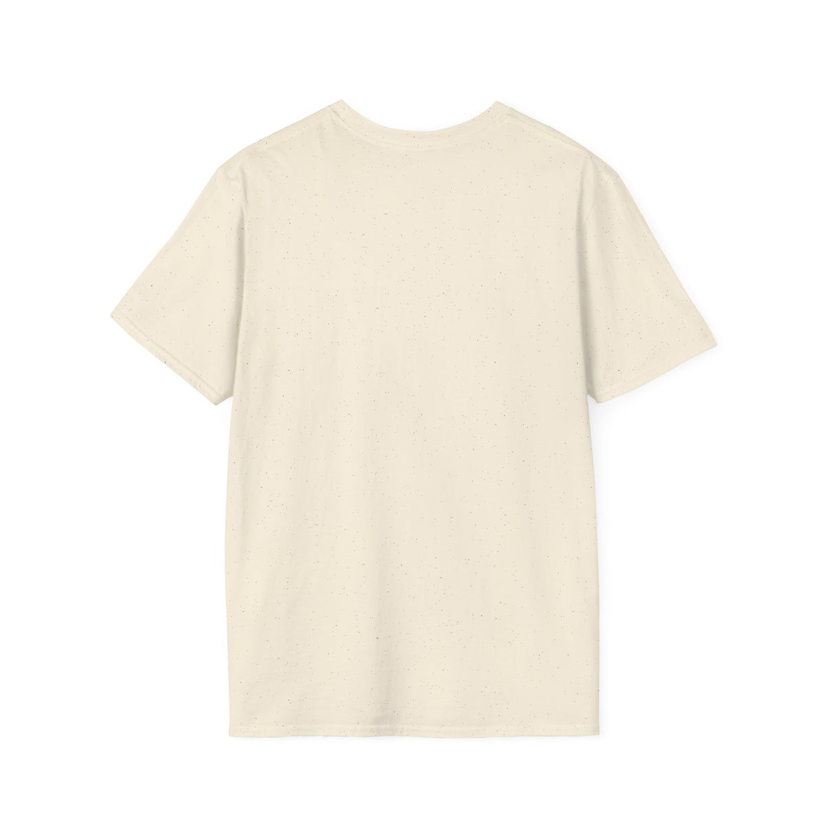 Buck Fever Whitetail Crosshair Tee