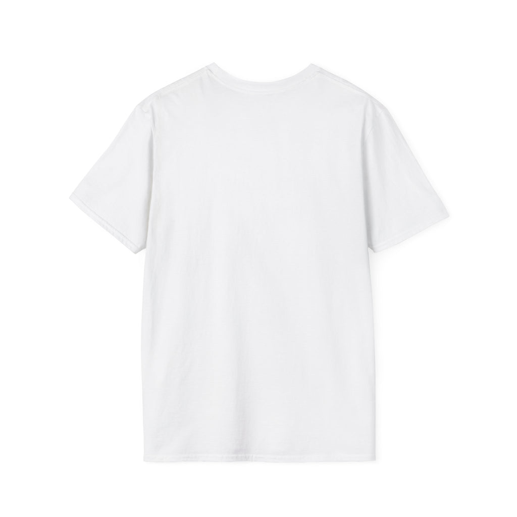 Buck Fever Whitetail Crosshair Tee