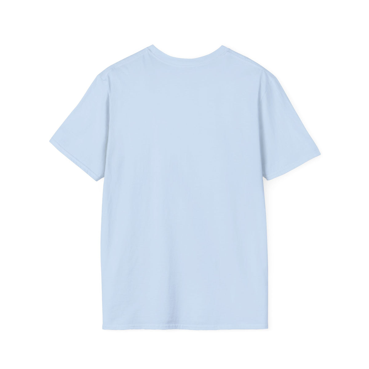 Buck Fever Crosshair Buck Tee