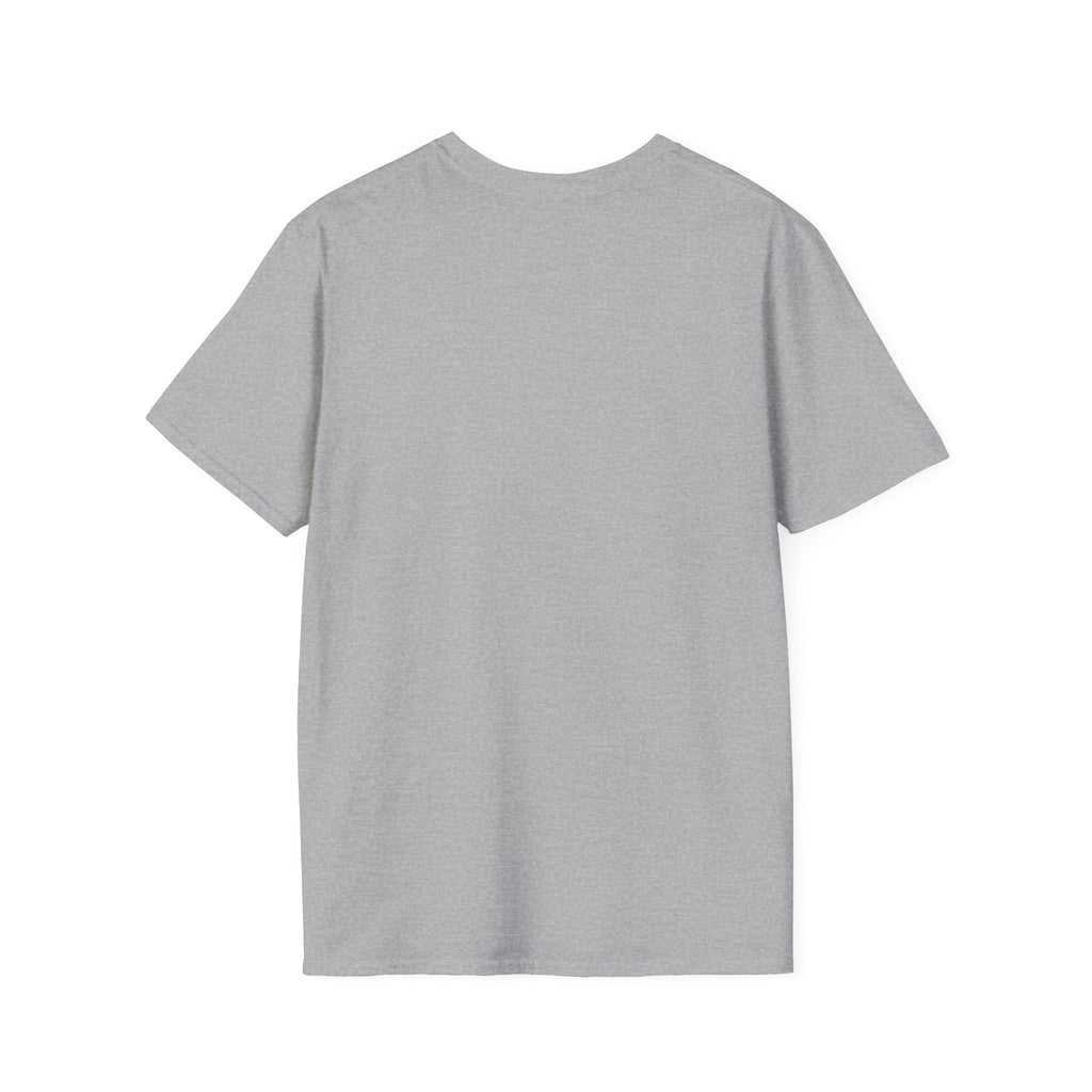 Buck Fever Crosshair Buck Tee