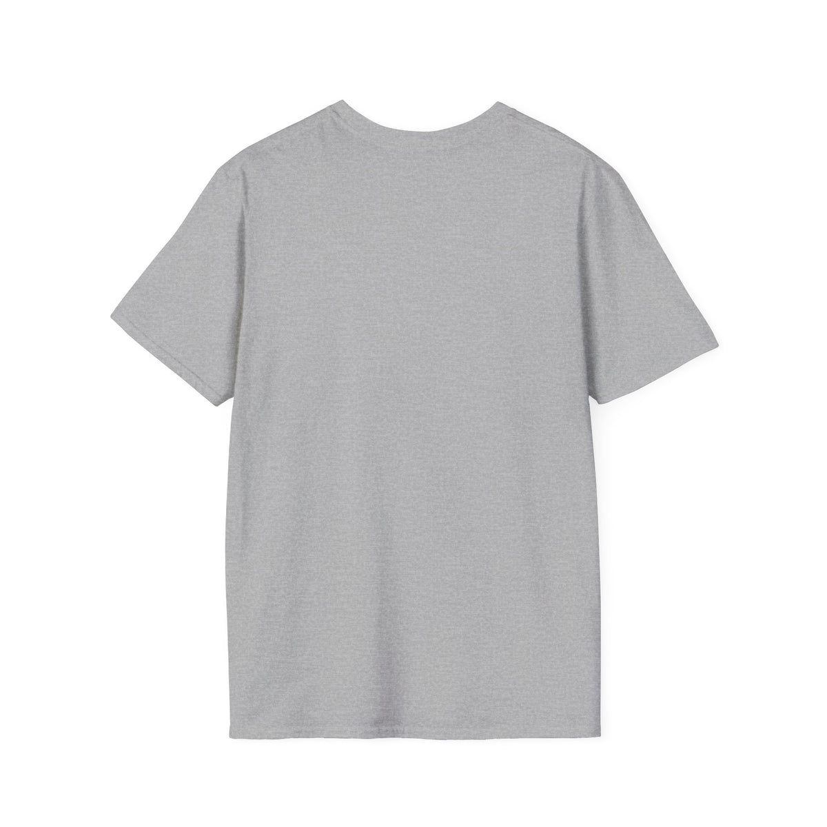 Buck Fever Crosshair Buck Tee